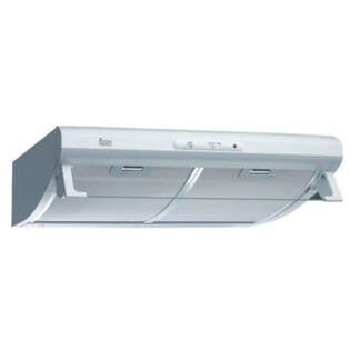 Campana Teka C6310 W Blanca Campana Teka C6310 W Blanca