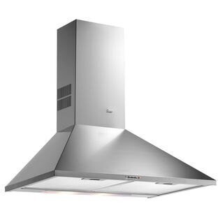Chimenea Teka 70 cm DBB70 Inox 'KC