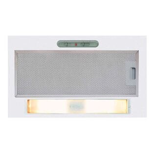 Grupo Filtrante Cata G45WH 'KC