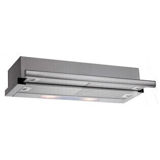 Campana Teka TL9310 Inox