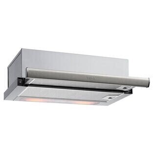 Campana Teka 70 cm - Frente INOX TL7420 Inox