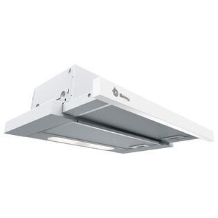 Campana Balay 60 cm  3BT262MB