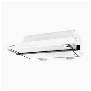 Campana Mepamsa Ecoline 60 cm  60 Blanco V3