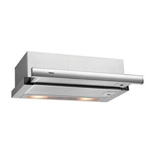 Campana Teka TL6310 Inox