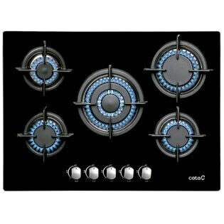 Placa cristal Cata L-7005 CI