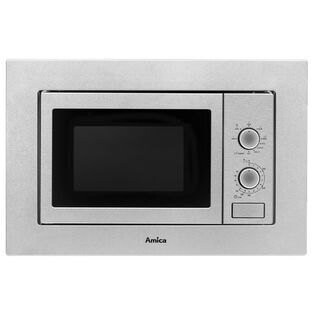 Microondas Amica AMMB20M1GI 'KC