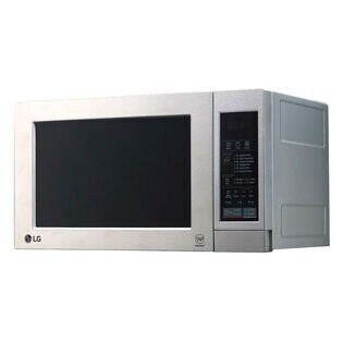 Microondas LG MH6044V Microondas LG MH6044V