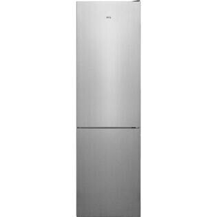 Frigorifico  No Frost Combi AEG RCB636E4MX