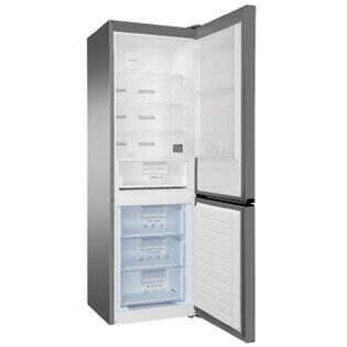 Combi Fagor 3FFK6636X