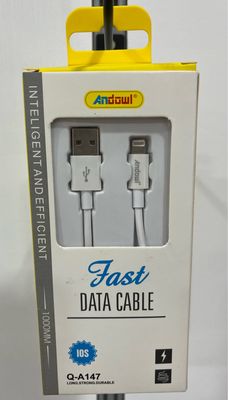 FAST DATA CABLE- ANDOWL