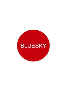Bluesky