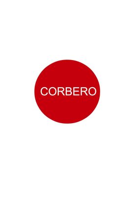 Corbero
