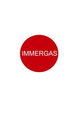 Immergas