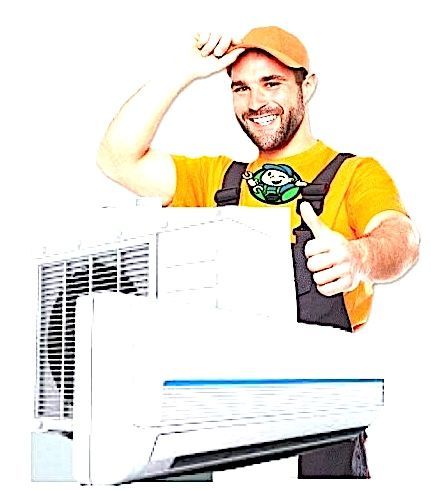 Cupón Diagnóstico Aire Acondicionado