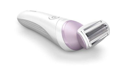 AFEITADORA FEMENINA PHILIPS BRL136/00