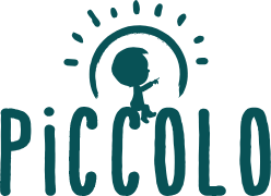 Piccolo Foods Online Store