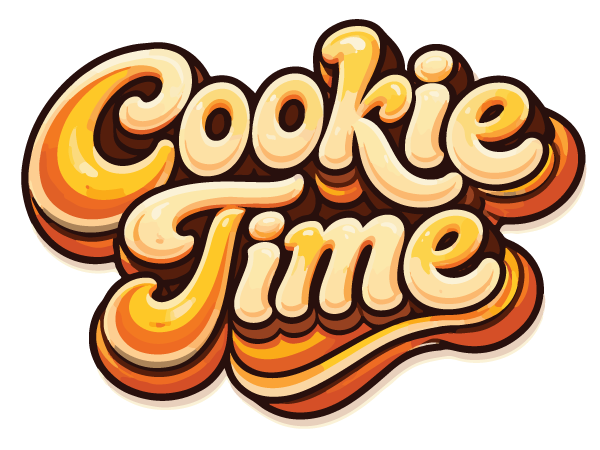 Cookie Time