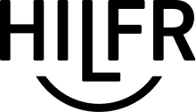Hilfr.dk