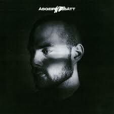 Ásgeir - Sátt CD