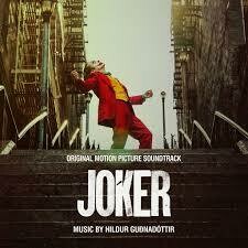 Hildur Guðnadóttir - Joker