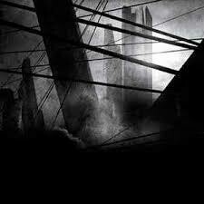 Jóhann Jóhannsson - And In The Endless Pause There Came The Sound Of Bees