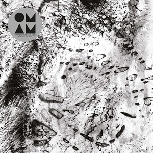 Of Monsters And Men - Beneath The Skin
