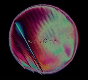Mr. Silla - Mr. Silla