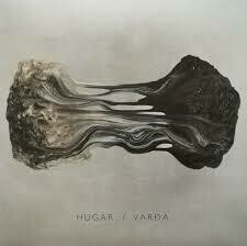 Hugar - Varða