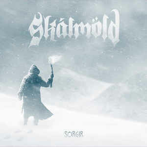 Skámöld - Sorgir