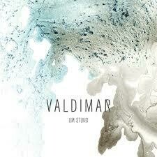 Valdimar - Um Stund