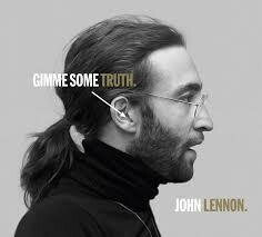 John Lennon - Gimme Some Truth: Best Of 2CD