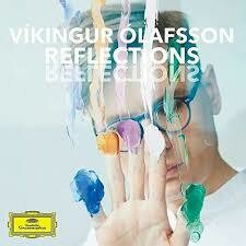 Víkingur Ólafsson - Reflections