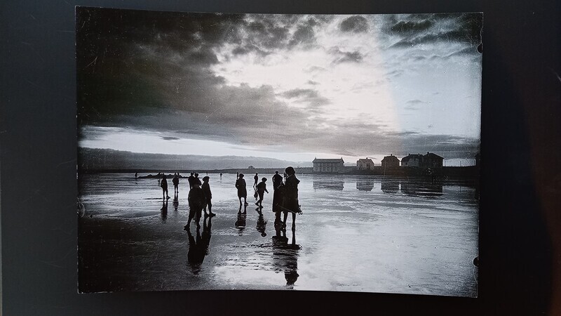 Poster - 012