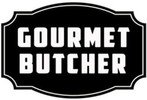 Gourmet Butcher