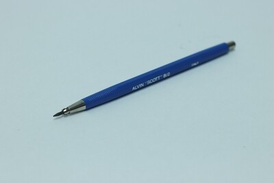 Mechanical Pencil 2mm