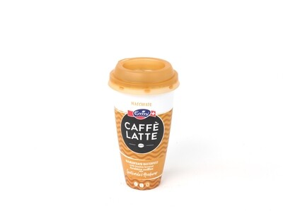 Emmi CAFFÈ LATTE Macchiato