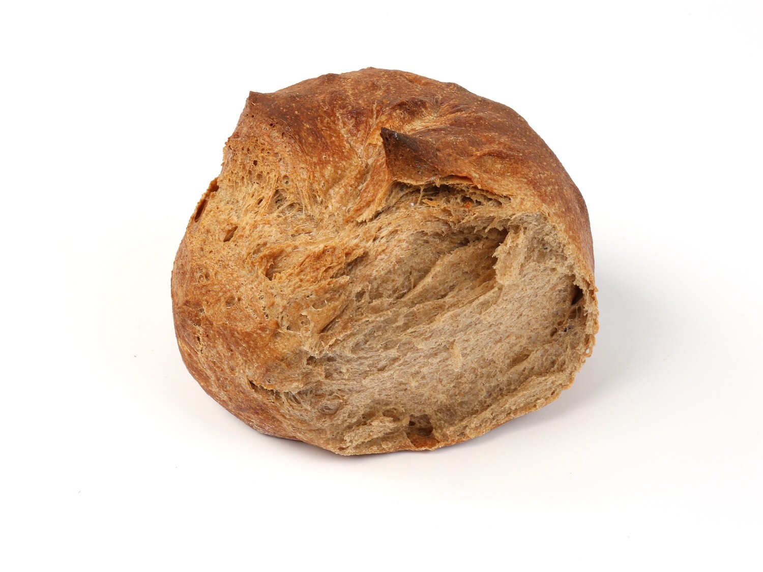 St. Galler Brot
