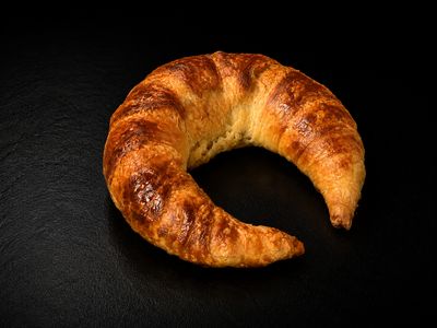 Buttergipfel