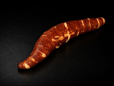 Laugengipfel