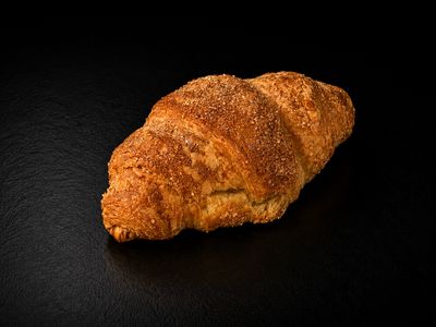 Dinkelgipfel