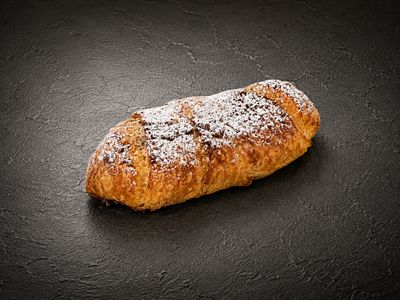 Schoggigipfel