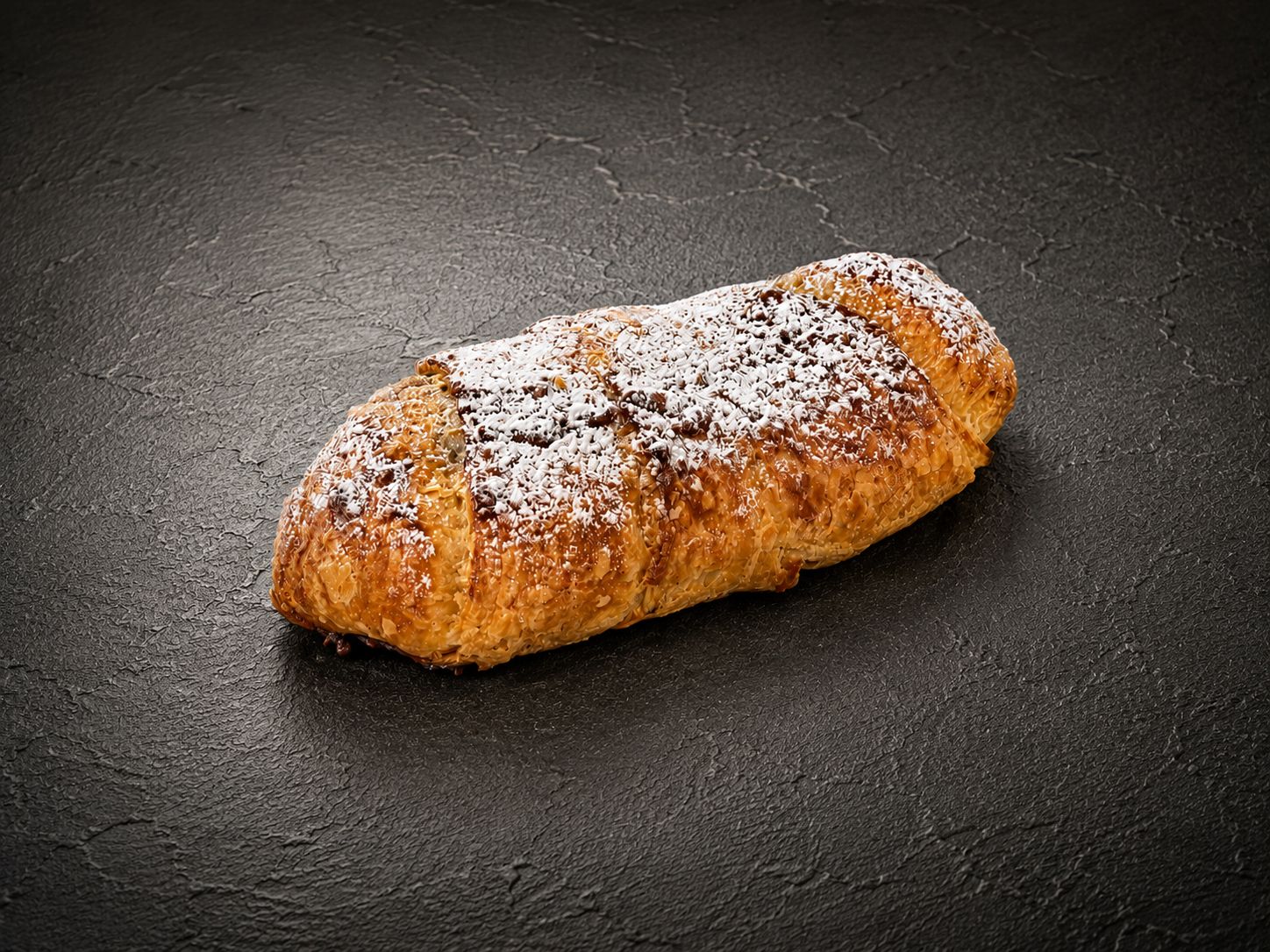 Schoggigipfel