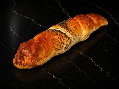 Schinkengipfel
