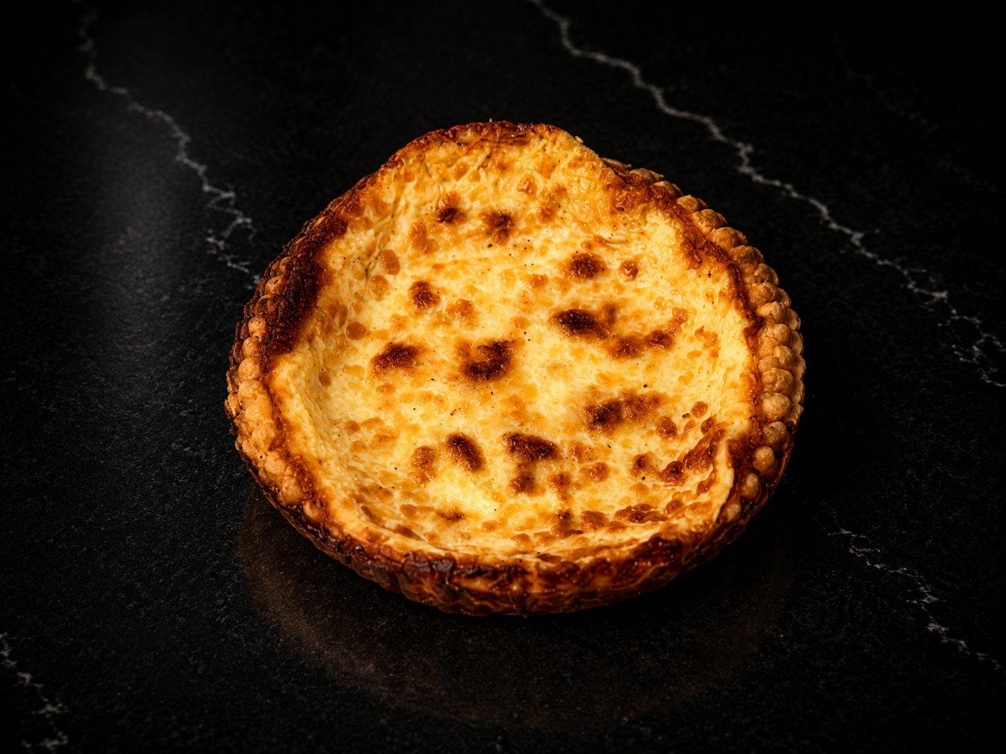 Käschüechli