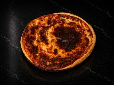 Appenzeller Käsekuchen
