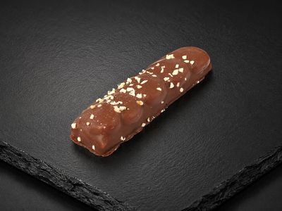 Bâton Caramel milch