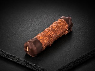 Caprirolle milch