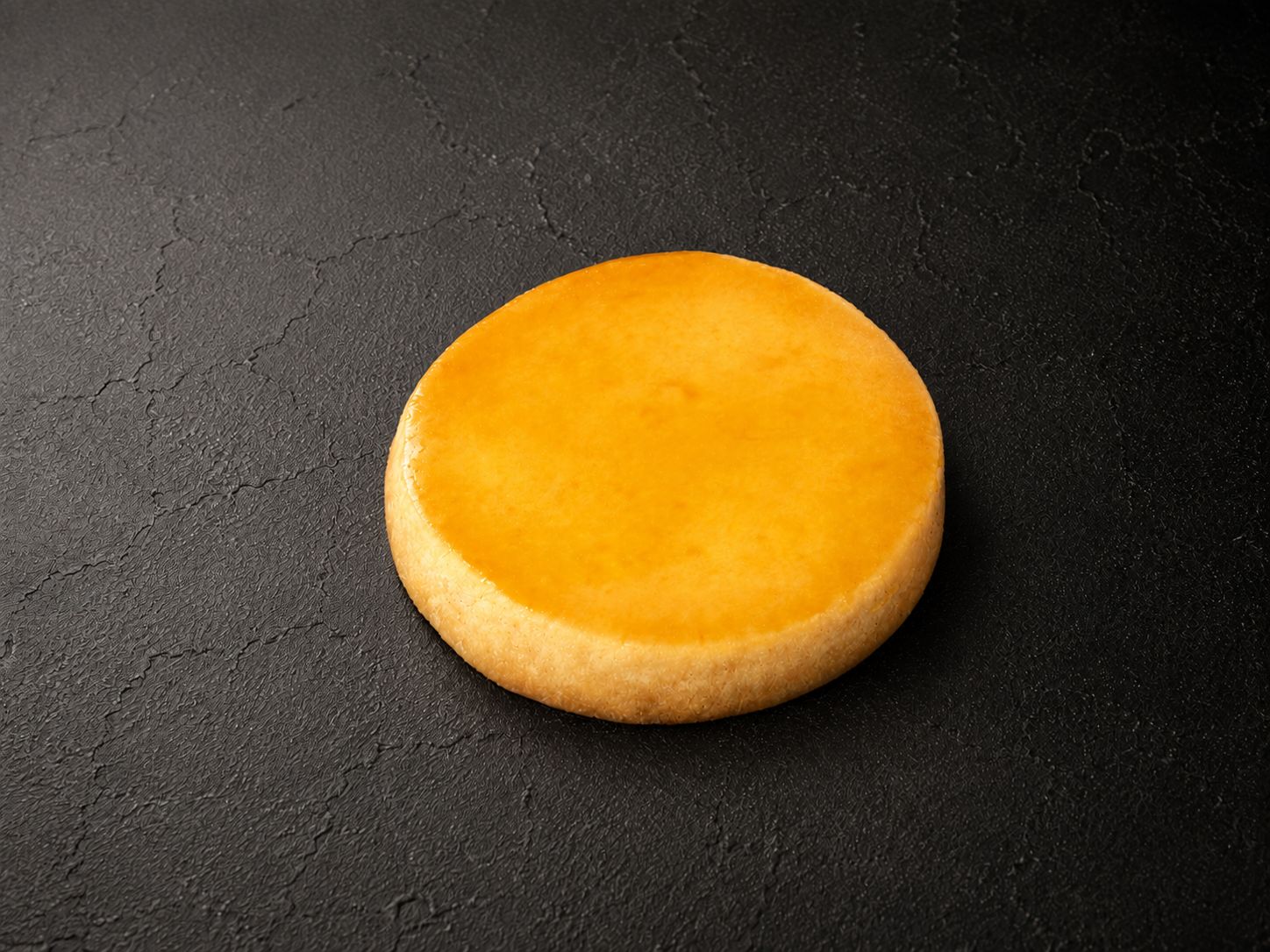 Sablé