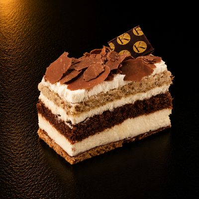 Schwarzwälder Schnitte «Classic»