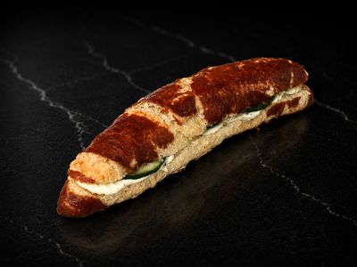 Laugengipfel Vegi
